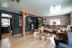 Oude Rijnstraat 4, 6911 AD Pannerden - Oude Rijnstraat 4-6911 Ad Pannerden13.jpg